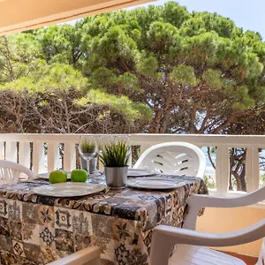 Homes & Go Gudrum Apartamento La Pineda