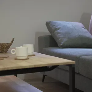 Forum Experience Adults Only Apartamento Tarragona