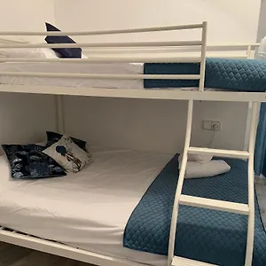 Casa Georgina - Cozy 2 Bed 2 Bath Groundfloor Sitio de Calahonda